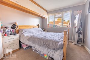 Photo 4- click for photo gallery